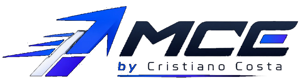 MCC by Cristiano Costa