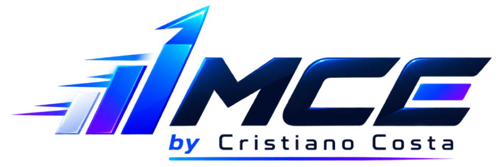 MCC by Cristiano Costa
